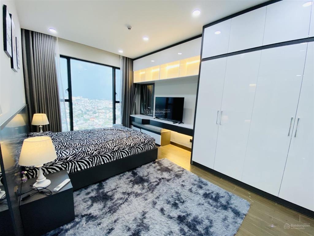 Bán 2pn feliz en vista tháp somerset cao cấp. giá 9.3 tỷ (bao thuế phí).  0901 858 *** trần hải