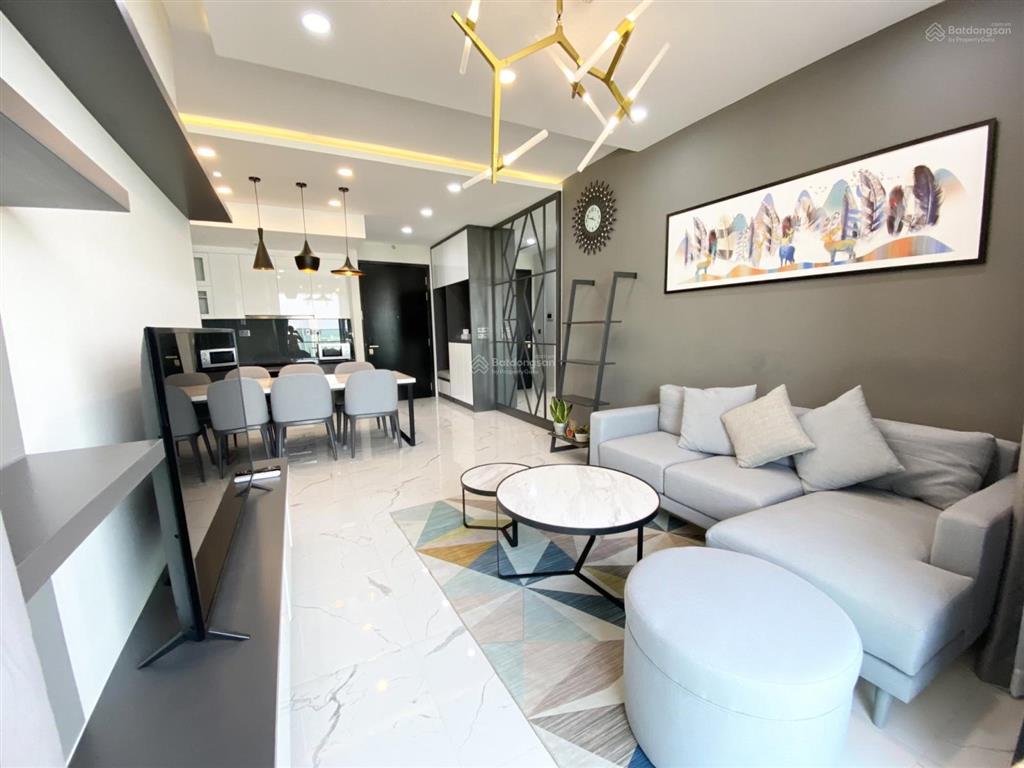 Bán 2pn feliz en vista tháp somerset cao cấp. giá 9.3 tỷ (bao thuế phí).  0901 858 *** trần hải