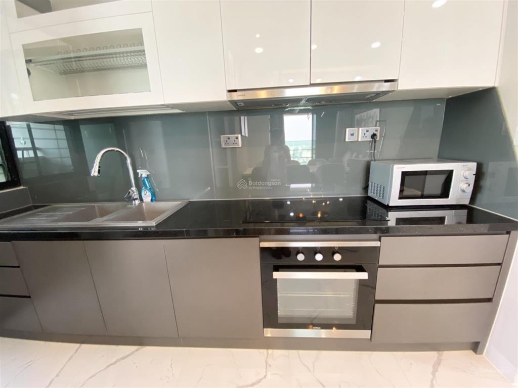 Bán 2pn feliz en vista tháp somerset cao cấp. giá 9.3 tỷ (bao thuế phí).  0901 858 *** trần hải