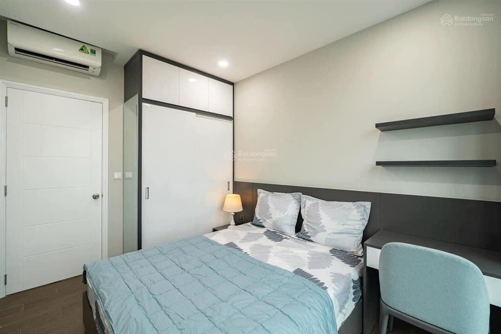 Bán 2pn feliz en vista tháp somerset cao cấp. giá 9.3 tỷ (bao thuế phí).  0901 858 *** trần hải