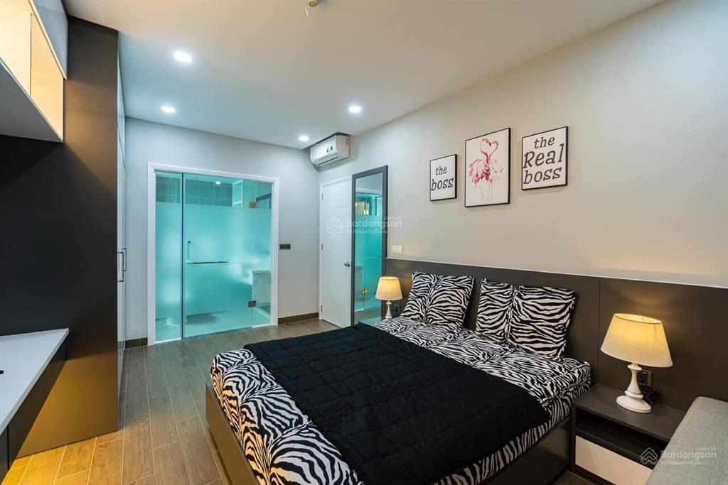 Bán 2pn feliz en vista tháp somerset cao cấp. giá 9.3 tỷ (bao thuế phí).  0901 858 *** trần hải