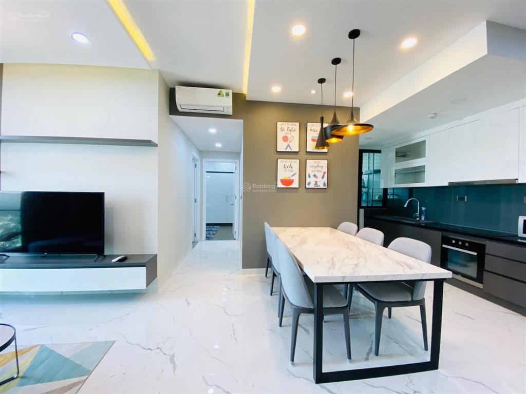Bán 2pn feliz en vista tháp somerset cao cấp. giá 9.3 tỷ (bao thuế phí).  0901 858 *** trần hải