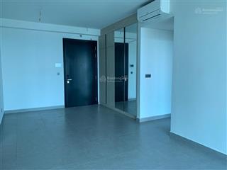 Chuyển nhượng căn 3pn nội thất cơ bản cực hiếm tại feliz en vista. giá 12 tỷ.  0901 858 ***