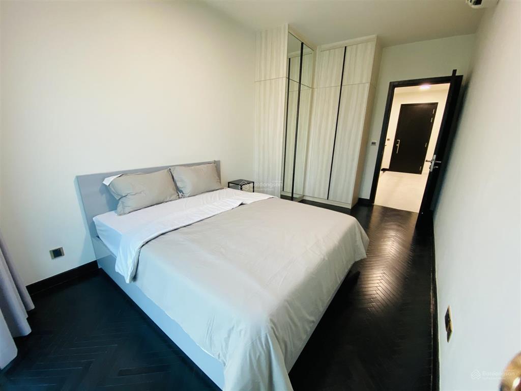 Feliz en vista  bán căn duplex 3pn | 133m2 | nội thất cơ bản. giá 16.9 tỷ.  0901 858 ***  mr hải