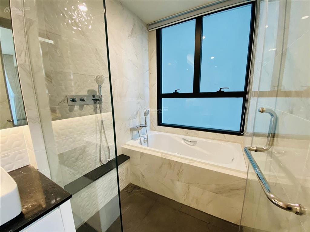 Feliz en vista  bán căn duplex 3pn | 133m2 | nội thất cơ bản. giá 16.9 tỷ.  0901 858 ***  mr hải