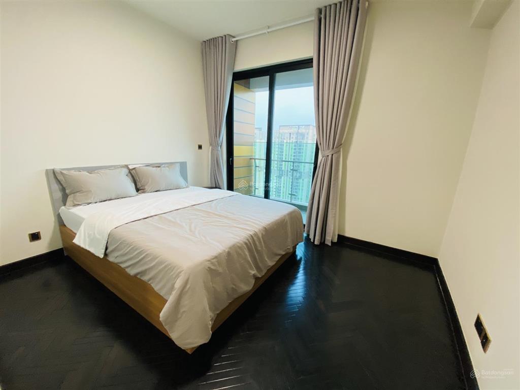 Feliz en vista  bán căn duplex 3pn | 133m2 | nội thất cơ bản. giá 16.9 tỷ.  0901 858 ***  mr hải