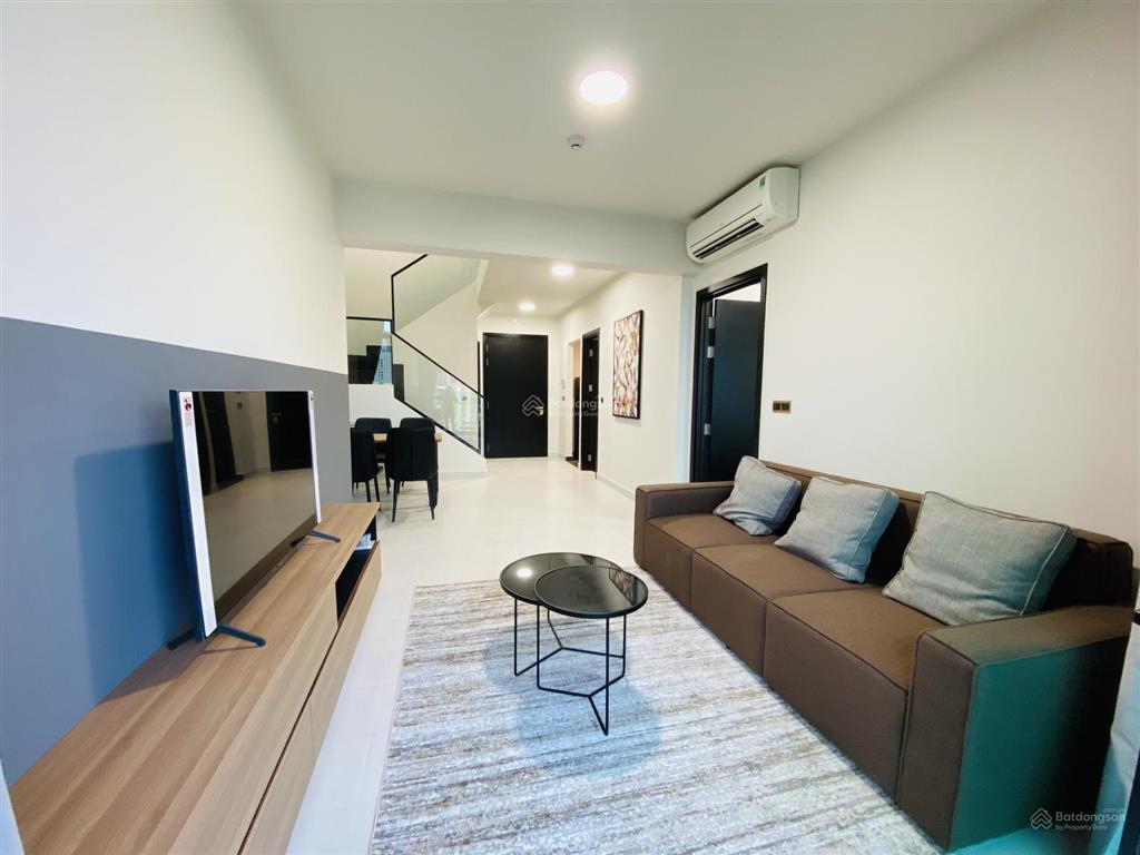 Feliz en vista  bán căn duplex 3pn | 133m2 | nội thất cơ bản. giá 16.9 tỷ.  0901 858 ***  mr hải