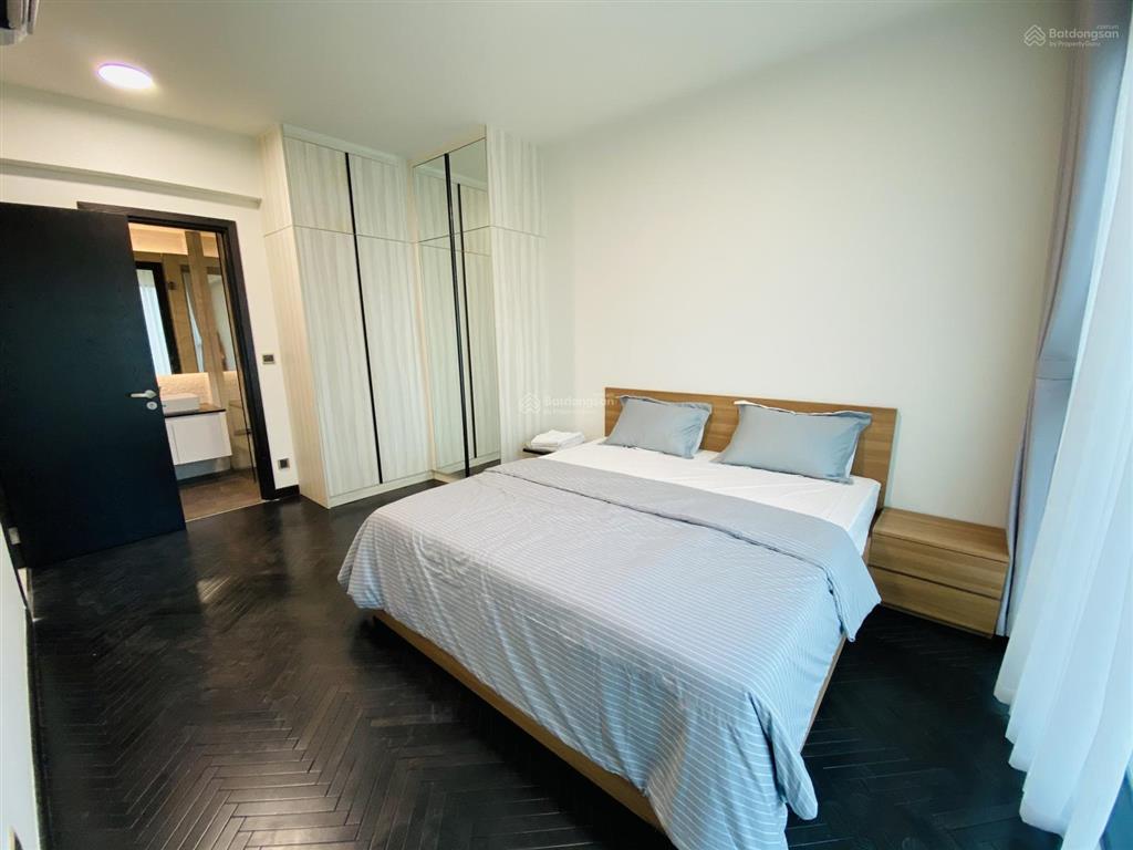 Feliz en vista  bán căn duplex 3pn | 133m2 | nội thất cơ bản. giá 16.9 tỷ.  0901 858 ***  mr hải