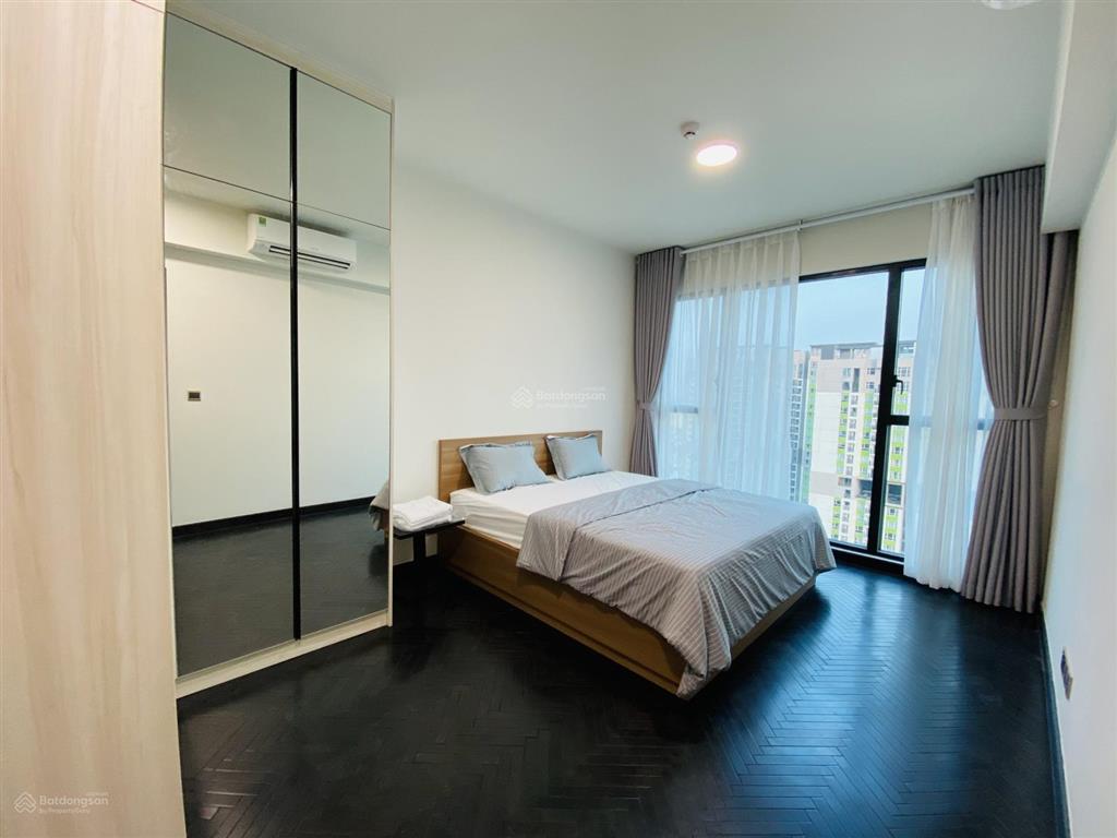 Feliz en vista  bán căn duplex 3pn | 133m2 | nội thất cơ bản. giá 16.9 tỷ.  0901 858 ***  mr hải