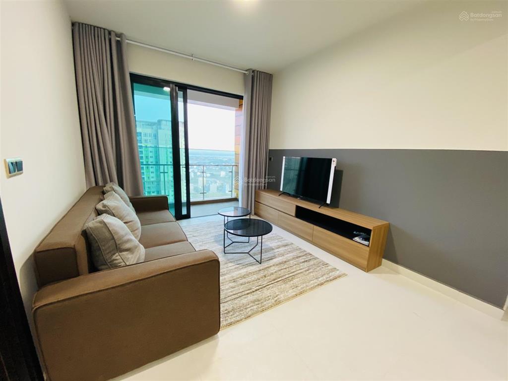 Feliz en vista  bán căn duplex 3pn | 133m2 | nội thất cơ bản. giá 16.9 tỷ.  0901 858 ***  mr hải