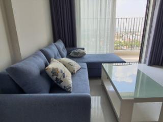 Nhiều căn rao bán q9 centum wealth 3pn 2wc giá 2.7 tỷ. có nt mới, phù hợp gia đình.  0931 866 ***
