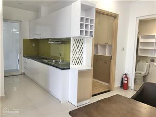 Moonlight residence có căn 2pn full nt 11tr, ntcb 9.5tr ở tháng 6, nhà mới vào ở lun 0931 866 ***