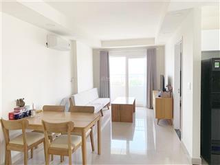 Liên tục update cho thuê lavita garden 68m2 2pn giá yêu thương từ chủ nhà 8.5tr và 9tr 0931 866 ***