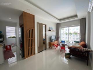 Pkd bán lavita charm 2pn 3.3 tỷ, tầng trung, block b không bị chắn view 0932 139 ***