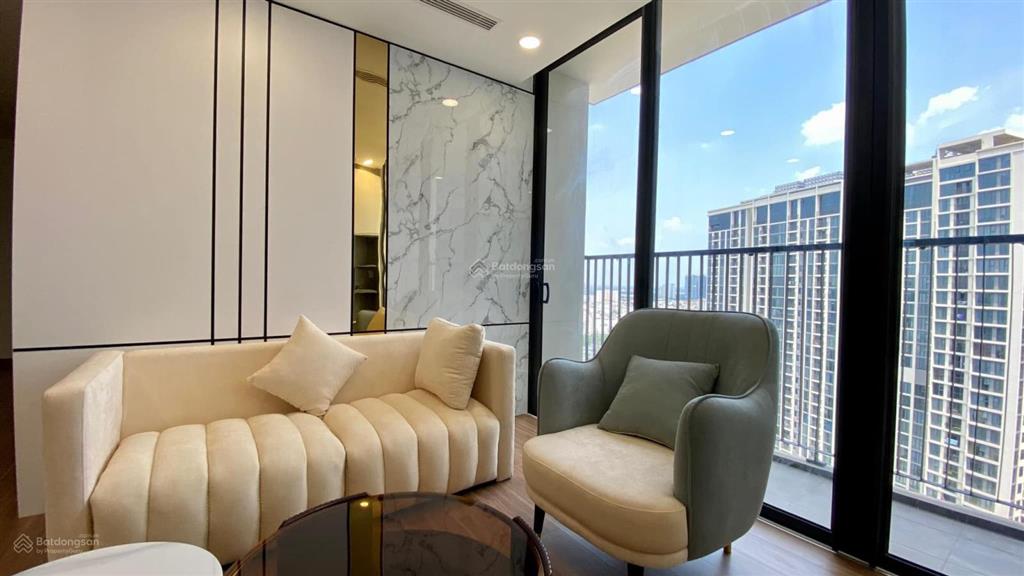 Giỏ hàng bán eco green 1pn 4.7 tỷ, 2pn 6tỷ, 2pn căn góc 6.2tỷ, 3pn 7.5 tỷ. đã có sổ 0932 139 ***