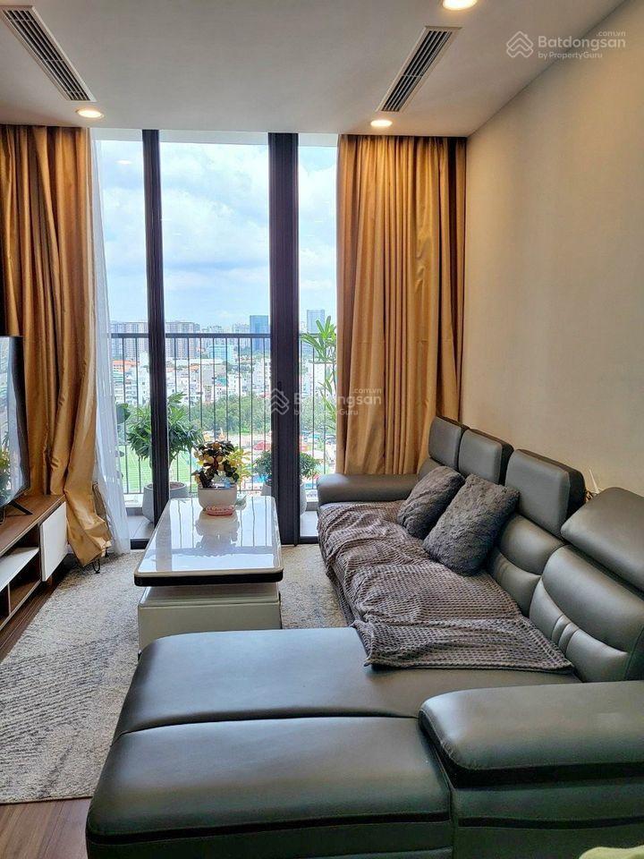 Giỏ hàng bán eco green 1pn 4.7 tỷ, 2pn 6tỷ, 2pn căn góc 6.2tỷ, 3pn 7.5 tỷ. đã có sổ 0932 139 ***