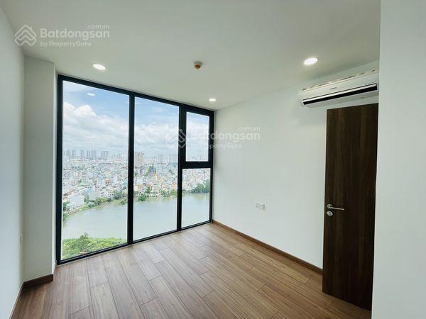 Giỏ hàng bán eco green 1pn 4.7 tỷ, 2pn 6tỷ, 2pn căn góc 6.2tỷ, 3pn 7.5 tỷ. đã có sổ 0932 139 ***