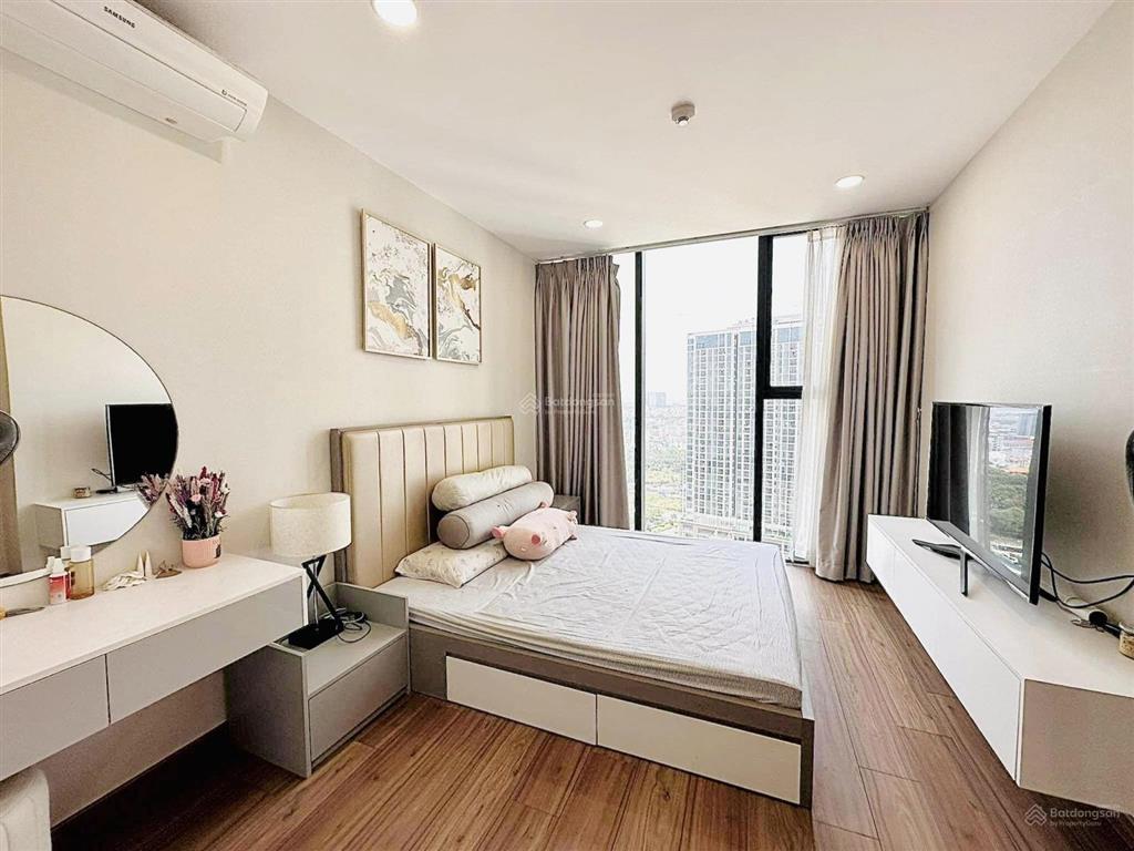 Giỏ hàng bán eco green 1pn 4.7 tỷ, 2pn 6tỷ, 2pn căn góc 6.2tỷ, 3pn 7.5 tỷ. đã có sổ 0932 139 ***