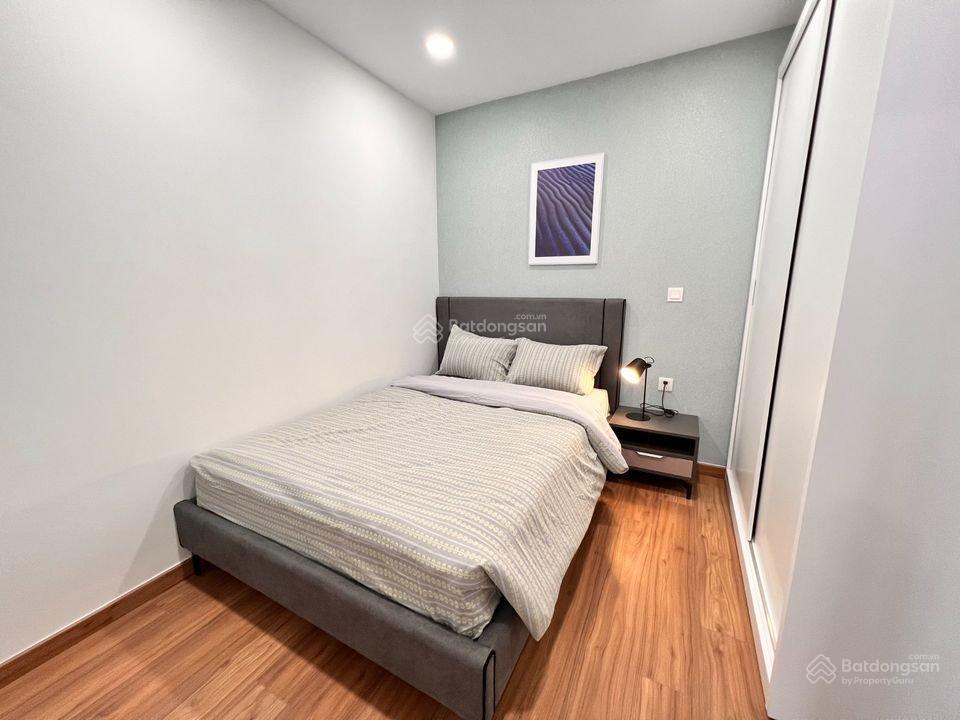 Giỏ hàng bán eco green 1pn 4.7 tỷ, 2pn 6tỷ, 2pn căn góc 6.2tỷ, 3pn 7.5 tỷ. đã có sổ 0932 139 ***