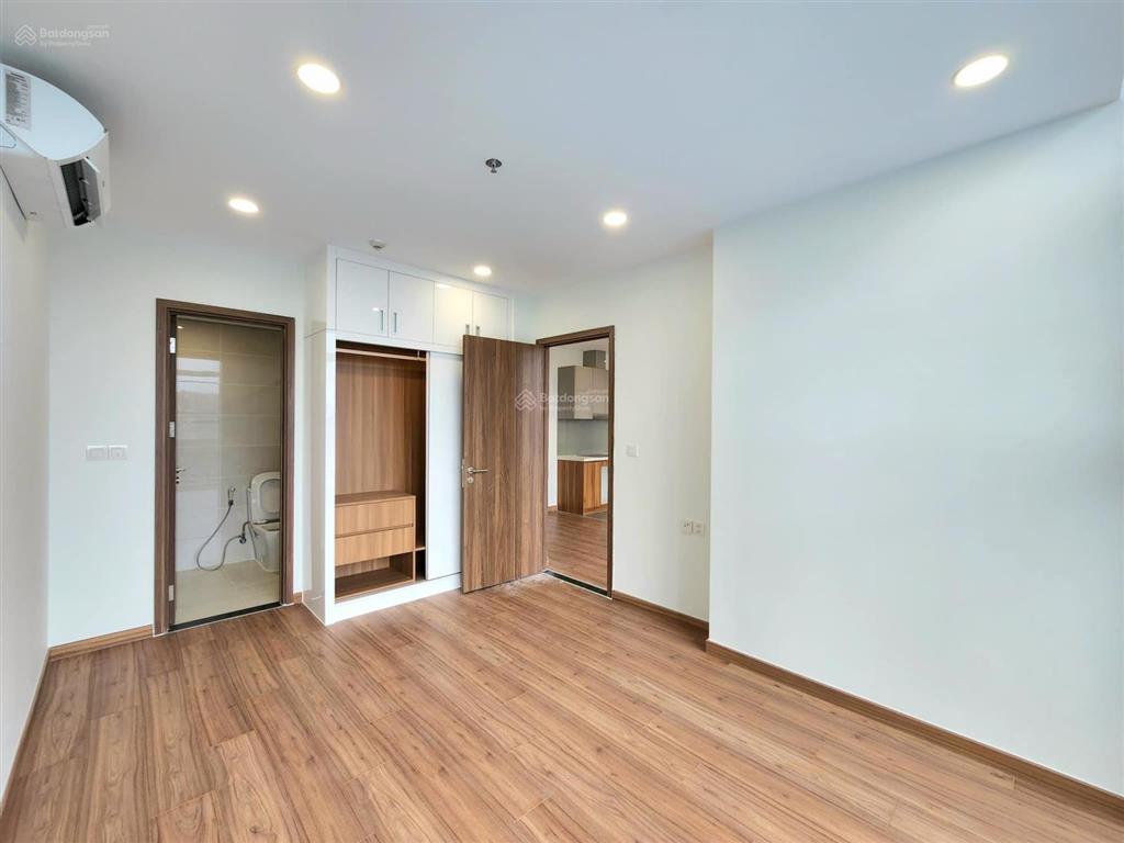 Giỏ hàng bán eco green 1pn 4.7 tỷ, 2pn 6tỷ, 2pn căn góc 6.2tỷ, 3pn 7.5 tỷ. đã có sổ 0932 139 ***