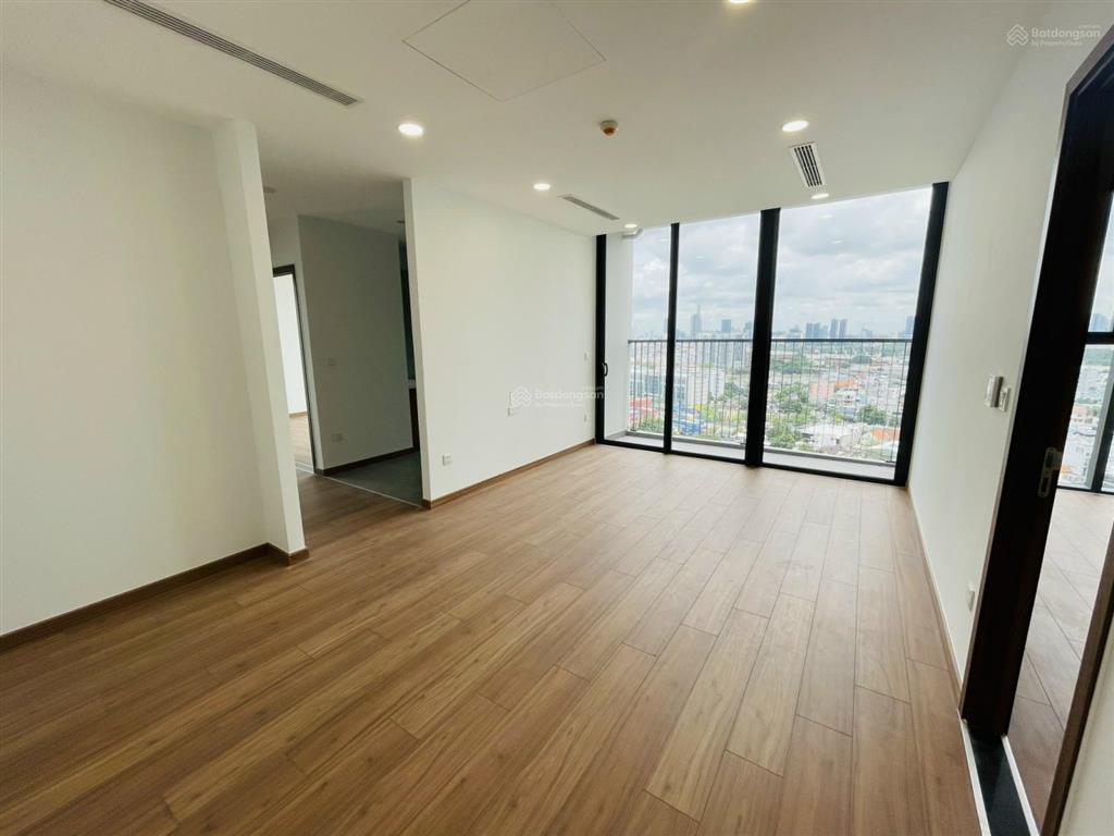 Giỏ hàng bán eco green 1pn 4.7 tỷ, 2pn 6tỷ, 2pn căn góc 6.2tỷ, 3pn 7.5 tỷ. đã có sổ 0932 139 ***