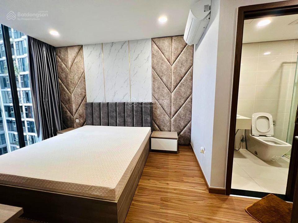 Giỏ hàng bán eco green 1pn 4.7 tỷ, 2pn 6tỷ, 2pn căn góc 6.2tỷ, 3pn 7.5 tỷ. đã có sổ 0932 139 ***