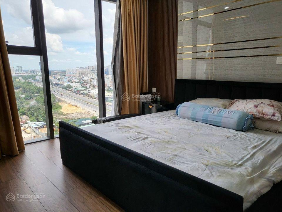 Giỏ hàng bán eco green 1pn 4.7 tỷ, 2pn 6tỷ, 2pn căn góc 6.2tỷ, 3pn 7.5 tỷ. đã có sổ 0932 139 ***