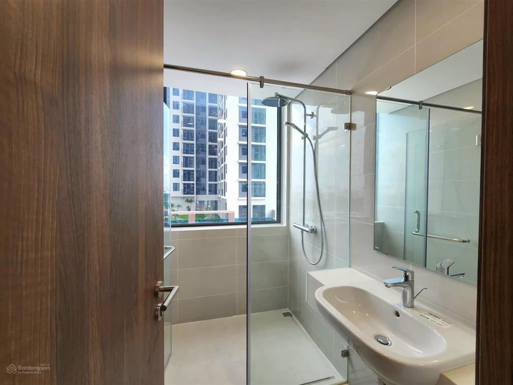 Giỏ hàng bán eco green 1pn 4.7 tỷ, 2pn 6tỷ, 2pn căn góc 6.2tỷ, 3pn 7.5 tỷ. đã có sổ 0932 139 ***