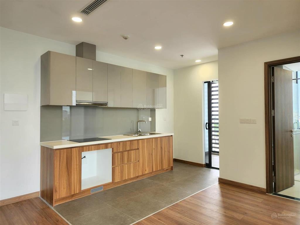 Giỏ hàng bán eco green 1pn 4.7 tỷ, 2pn 6tỷ, 2pn căn góc 6.2tỷ, 3pn 7.5 tỷ. đã có sổ 0932 139 ***