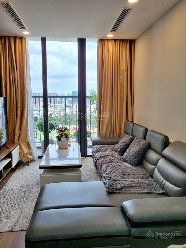 Giỏ hàng bán eco green 1pn 4.7 tỷ, 2pn 6tỷ, 2pn căn góc 6.2tỷ, 3pn 7.5 tỷ. đã có sổ 0932 139 ***