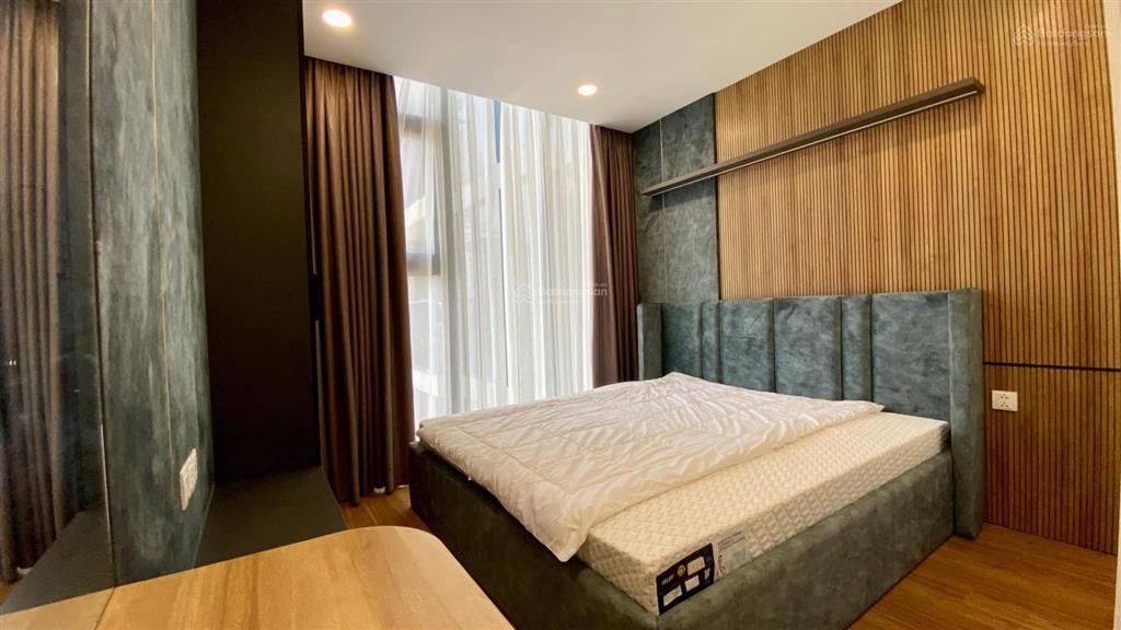 Giỏ hàng bán eco green 1pn 4.7 tỷ, 2pn 6tỷ, 2pn căn góc 6.2tỷ, 3pn 7.5 tỷ. đã có sổ 0932 139 ***