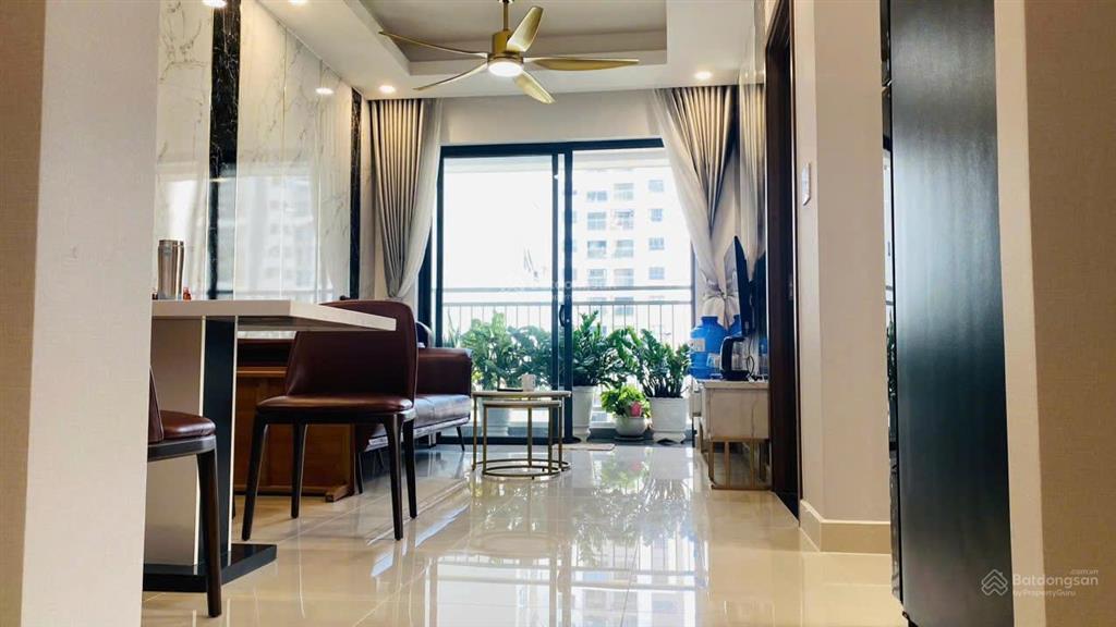 Q7 riverside hơn 04 năm bán 1pn 2.5 tỷ, 2pn 3.15 tỷ 3pn 4.3 tỷ bidv tài trợ 0965 431 ***