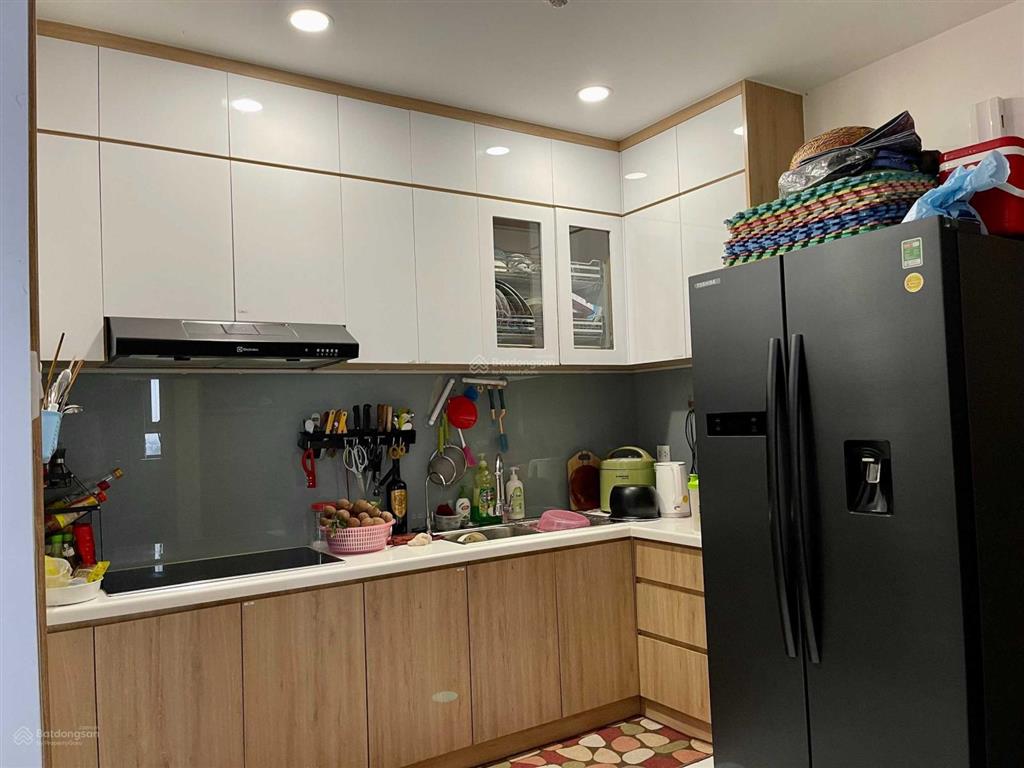 Ch centum wealth 2pn cần bán, chỉ 4.3 tỷ. có sẵn hđmb, hỗ trợ vay.  xem nhà 0932 139 ***