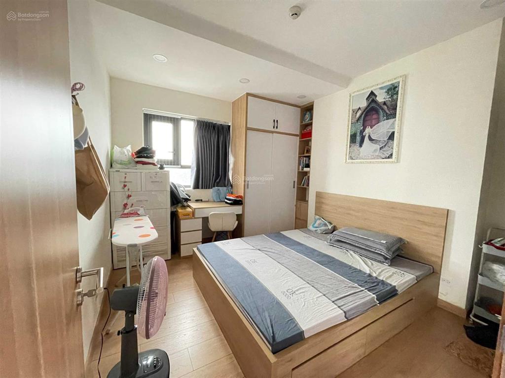 Ch centum wealth 2pn cần bán, chỉ 4.3 tỷ. có sẵn hđmb, hỗ trợ vay.  xem nhà 0932 139 ***