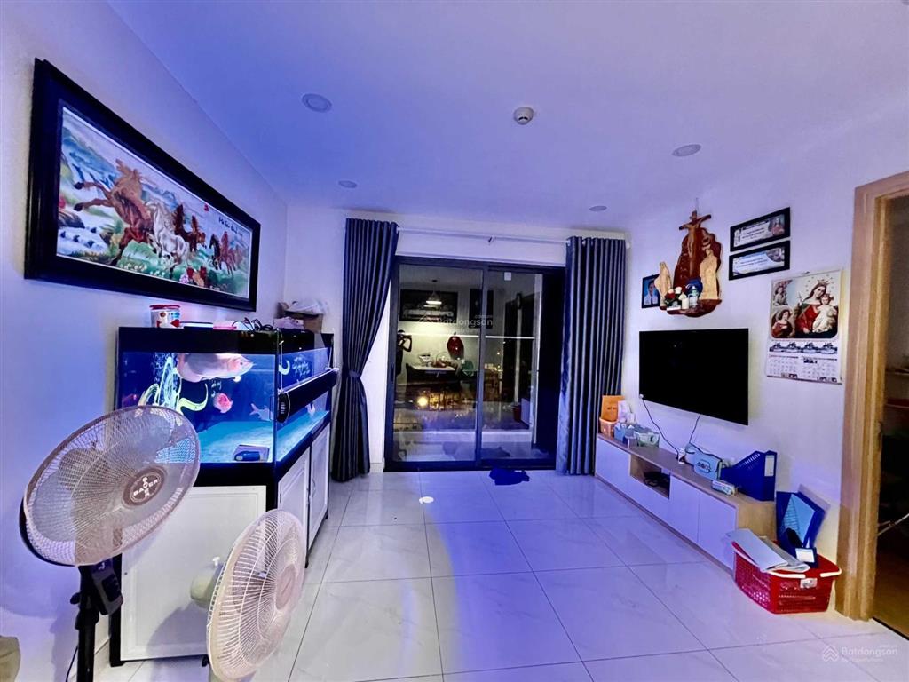 Ch centum wealth 2pn cần bán, chỉ 4.3 tỷ. có sẵn hđmb, hỗ trợ vay.  xem nhà 0932 139 ***