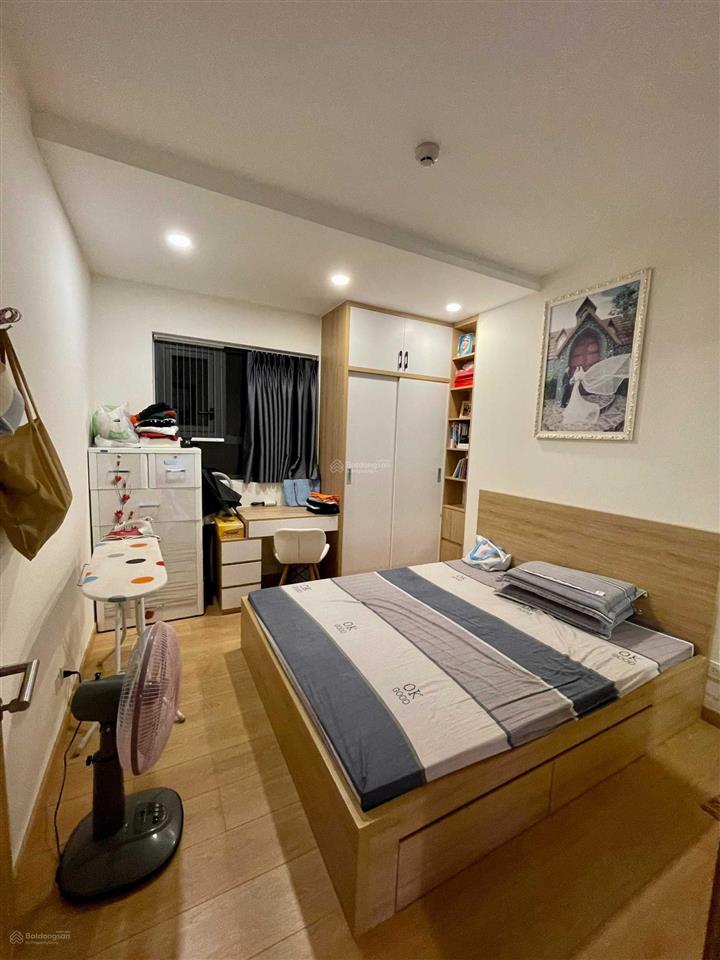 Ch centum wealth 2pn cần bán, chỉ 4.3 tỷ. có sẵn hđmb, hỗ trợ vay.  xem nhà 0932 139 ***