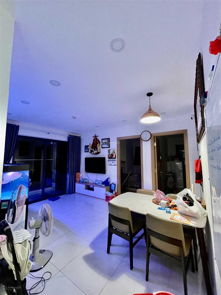 Ch centum wealth 2pn cần bán, chỉ 4.3 tỷ. có sẵn hđmb, hỗ trợ vay.  xem nhà 0932 139 ***