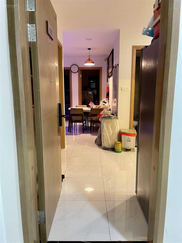 Ch centum wealth 2pn cần bán, chỉ 4.3 tỷ. có sẵn hđmb, hỗ trợ vay.  xem nhà 0932 139 ***