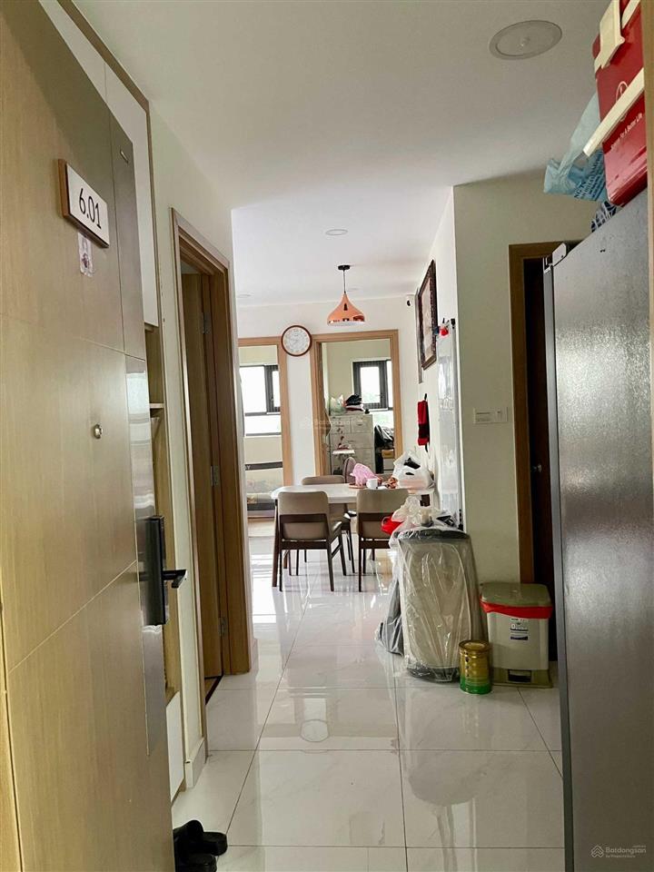 Ch centum wealth 2pn cần bán, chỉ 4.3 tỷ. có sẵn hđmb, hỗ trợ vay.  xem nhà 0932 139 ***