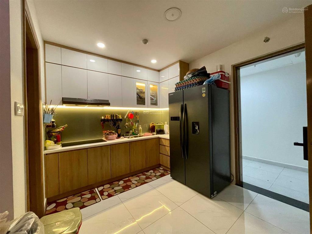 Ch centum wealth 2pn cần bán, chỉ 4.3 tỷ. có sẵn hđmb, hỗ trợ vay.  xem nhà 0932 139 ***