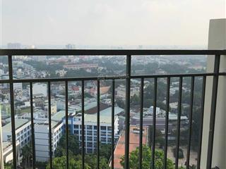 Cần bán nhanh 2 căn hộ moonlight residences, vị trí góc view rất đẹp 2pn 3.2 tỷ nhé  0931 866 ***