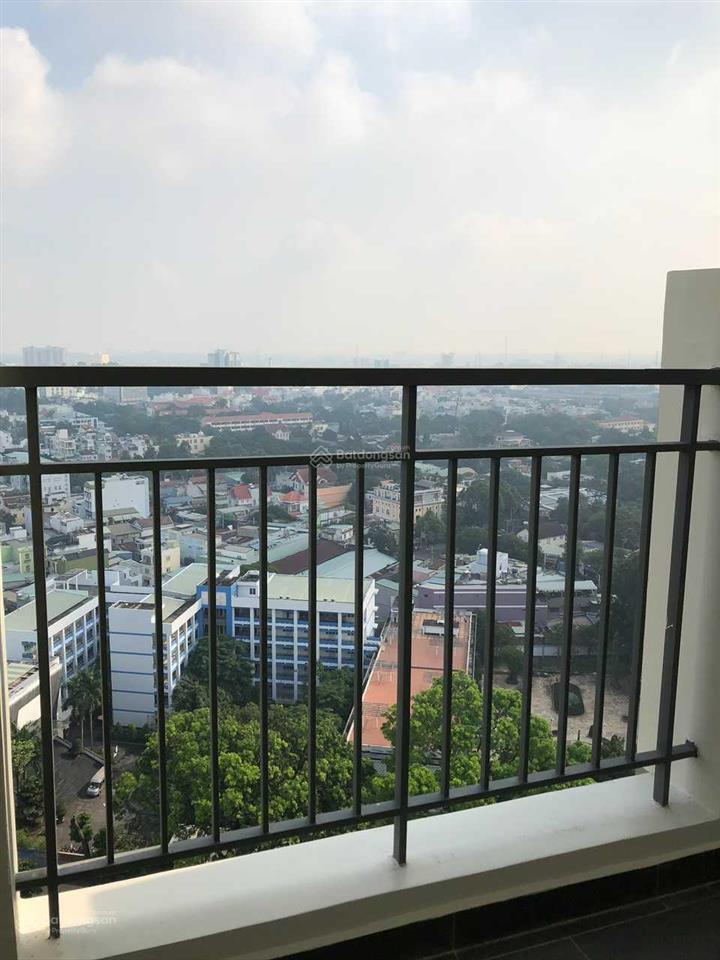 Cần bán nhanh 2 căn hộ moonlight residences, vị trí góc view rất đẹp 2pn 3.7 tỷ có hđmb. 0931 866 ***
