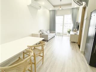 Lựa chọn số 1! lavita charm 2pn 9tr ntcb, 11tr full nt nhà mới, rất sạch, view pháo hoa 0965 431 ***