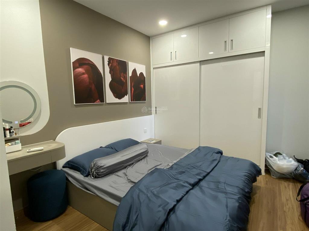 Eco green cho thuê giá hời dịp cuối năm, 2pn 13tr, nhà siêu mới  0965 431 ***