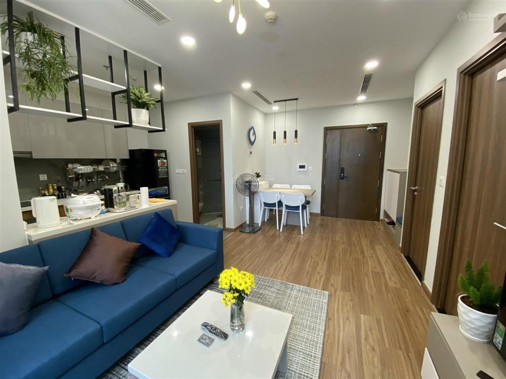 Eco green cho thuê giá hời dịp cuối năm, 2pn 13tr, nhà siêu mới  0965 431 ***