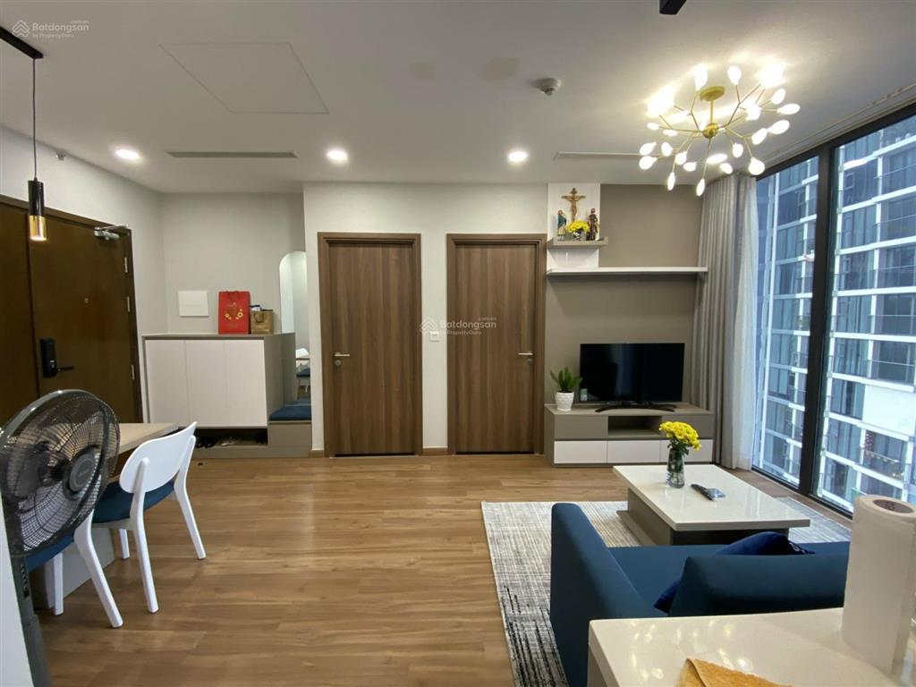 Eco green cho thuê giá hời dịp cuối năm, 2pn 13tr, nhà siêu mới  0965 431 ***