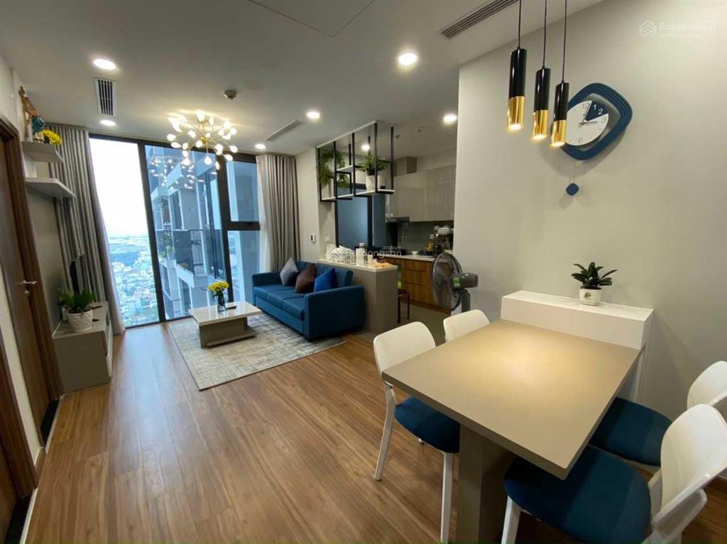 Eco green cho thuê giá hời dịp cuối năm, 2pn 13tr, nhà siêu mới  0965 431 ***