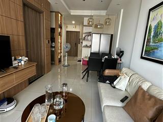 Nguồn thuê chuẩn từ bql q7 riverside căn 1pn ntcb 8tr, full nt 10.5tr. view đẹp lắm 0932 139 ***