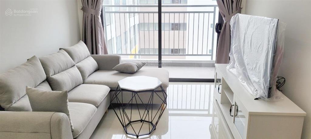 Chủ đi nước ngoài bán gấp căn q7 riverside 1pn từ 2.7 tỷ, sẵn hđmb, căn đẹp nhắn em 0932 139 ***