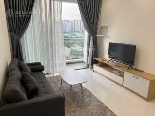 Nắm từng căn d'lusso có sổ, 2pn 5tỷ, view tầng trung, thoáng. đã có sổ.  0932 139 ***